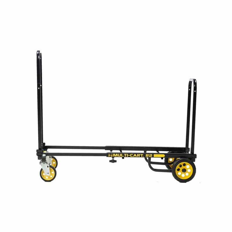 茶入 備前 紫岡紘一造【中古美品】