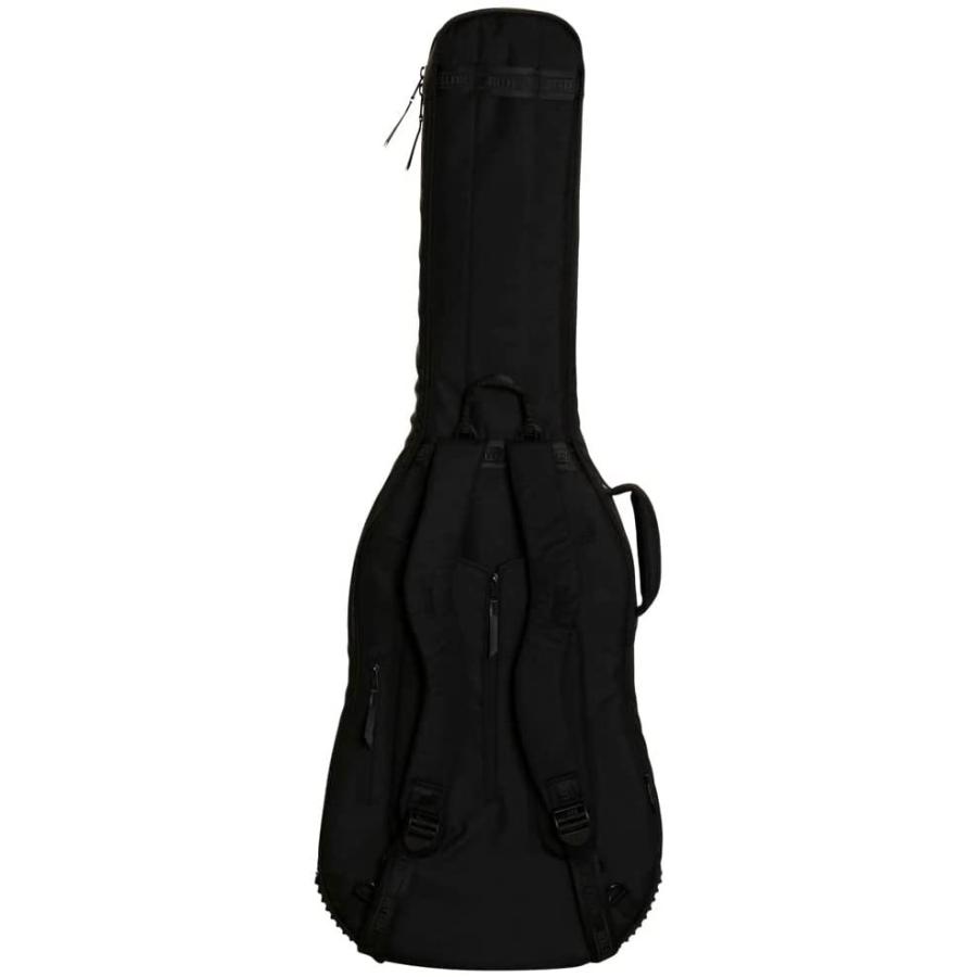 RITTER RGA5-B AROSA SBK Electric Bass エレキベース用ギグバッグ_3
