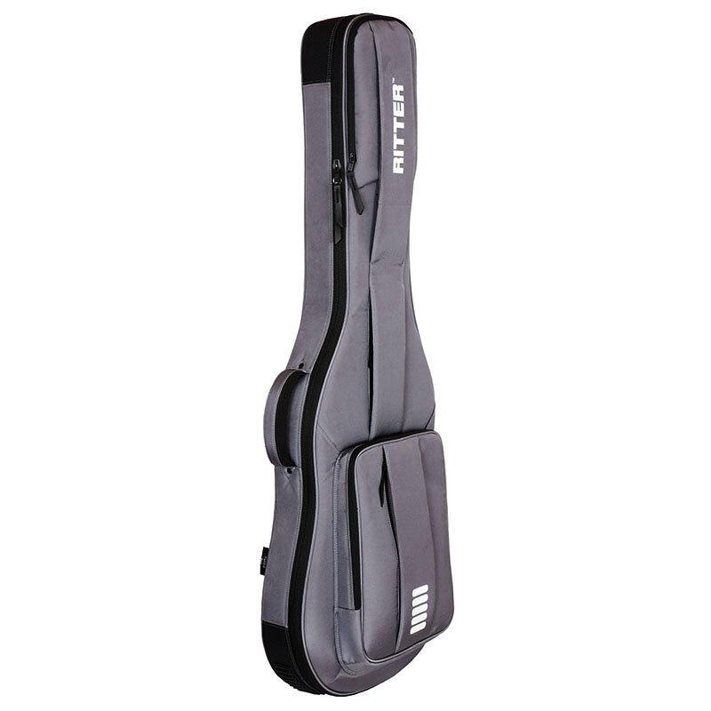 RITTER RGA6-B TGR -Electric Bass- AROSA リッター エレキベース 用ギグバッグ_2