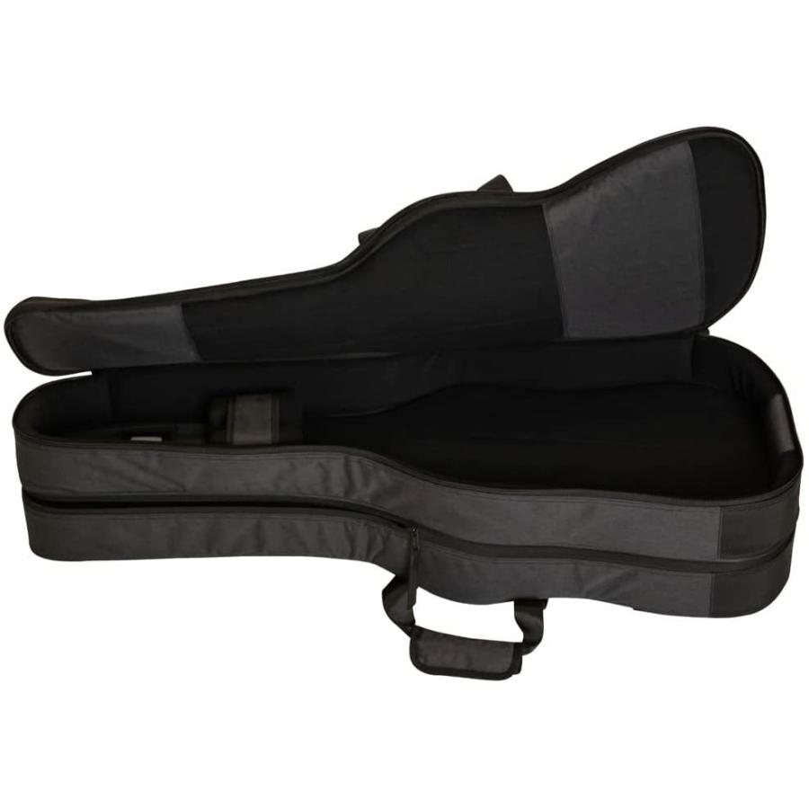 RITTER 2本収納　ギターケース RITTER 2本収納 ギターケース