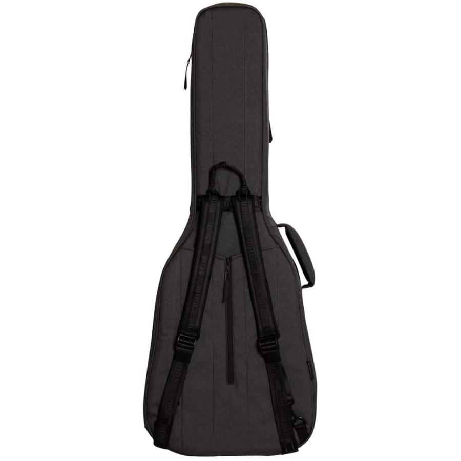 RITTER RGB4-F ANT BERN Folk Auditorium アコースティックギター用ギグバッグ_2