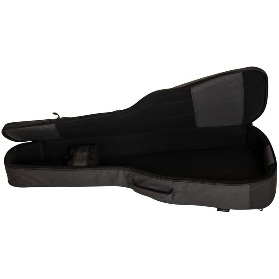 RITTER RGB4-F ANT BERN Folk Auditorium アコースティックギター用ギグバッグ_3