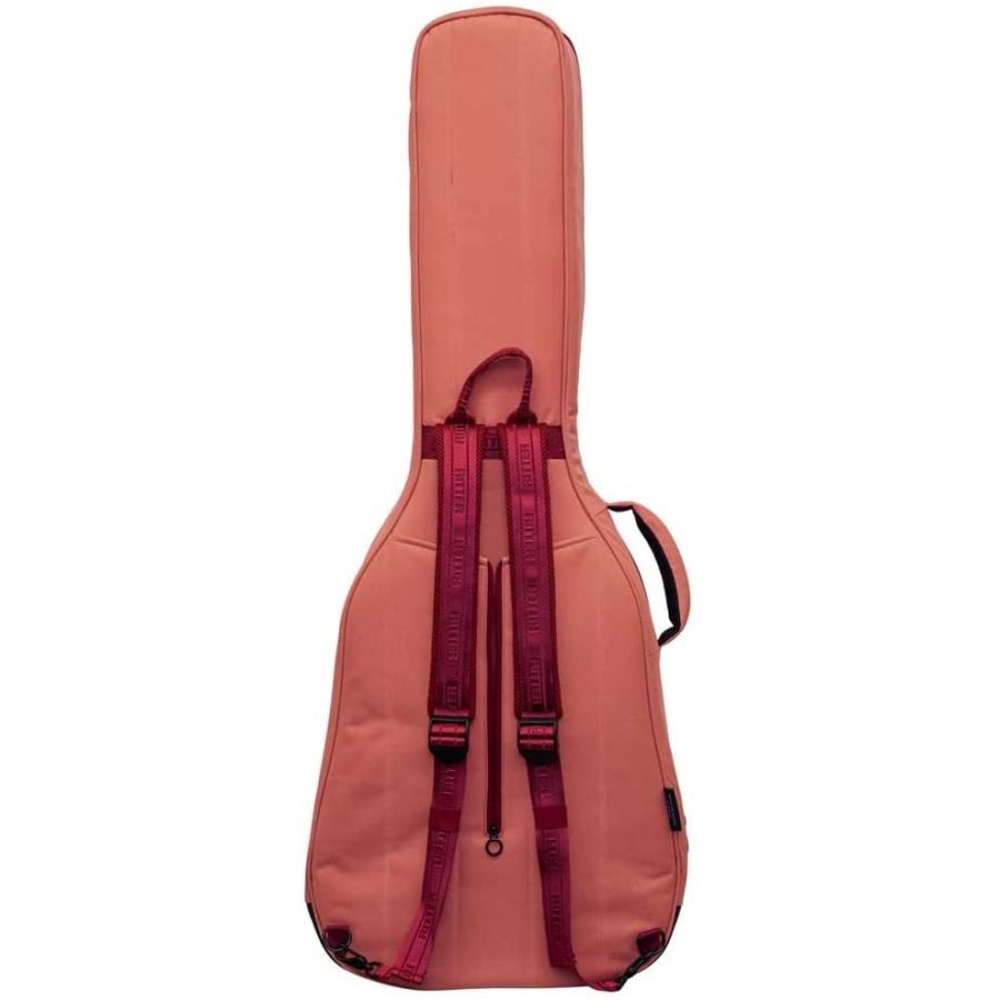 RITTER RGB4-F FRO BERN Folk Auditorium アコースティックギター用ギグバッグ_2