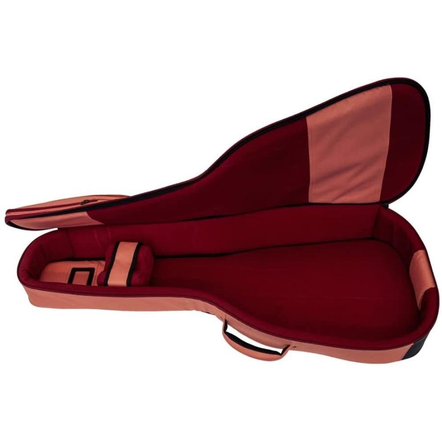 RITTER RGB4-F FRO BERN Folk Auditorium アコースティックギター用ギグバッグ_3
