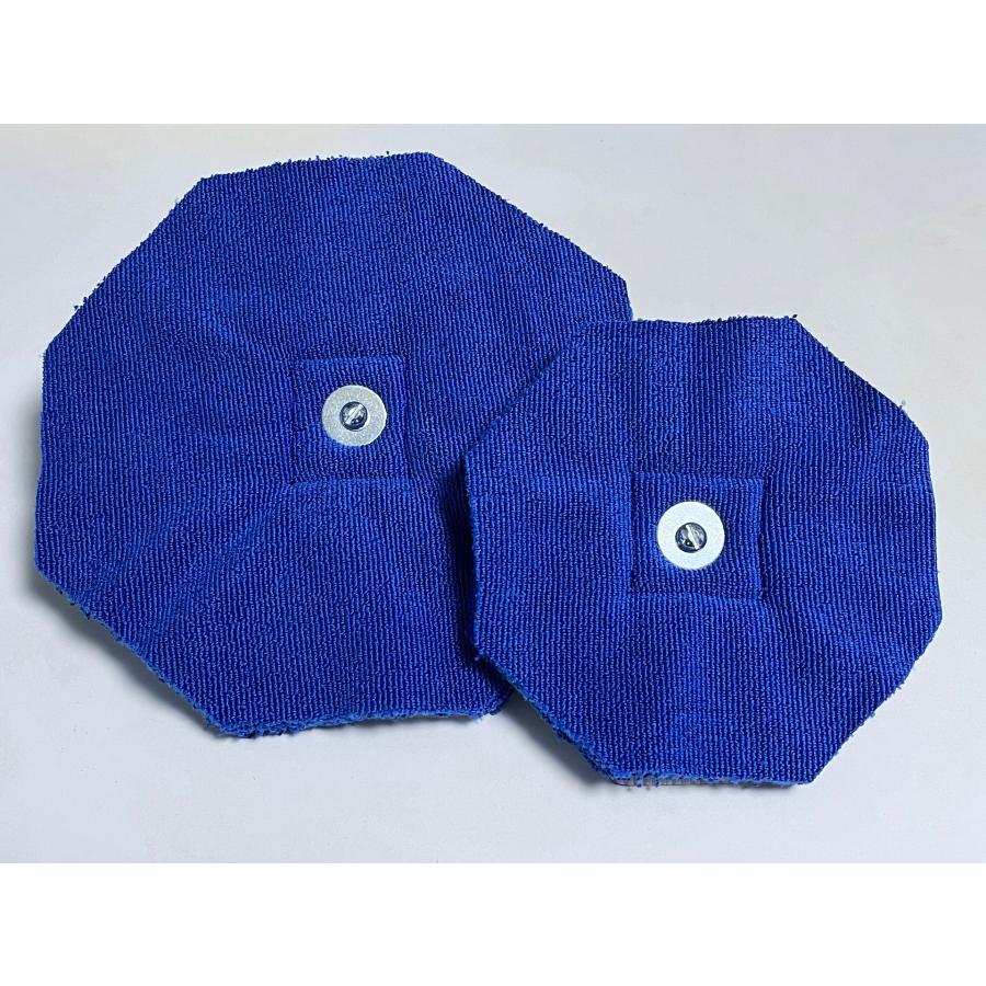 業務用スパイラルダクトクリーナー5m | ブランド登録なし | 06