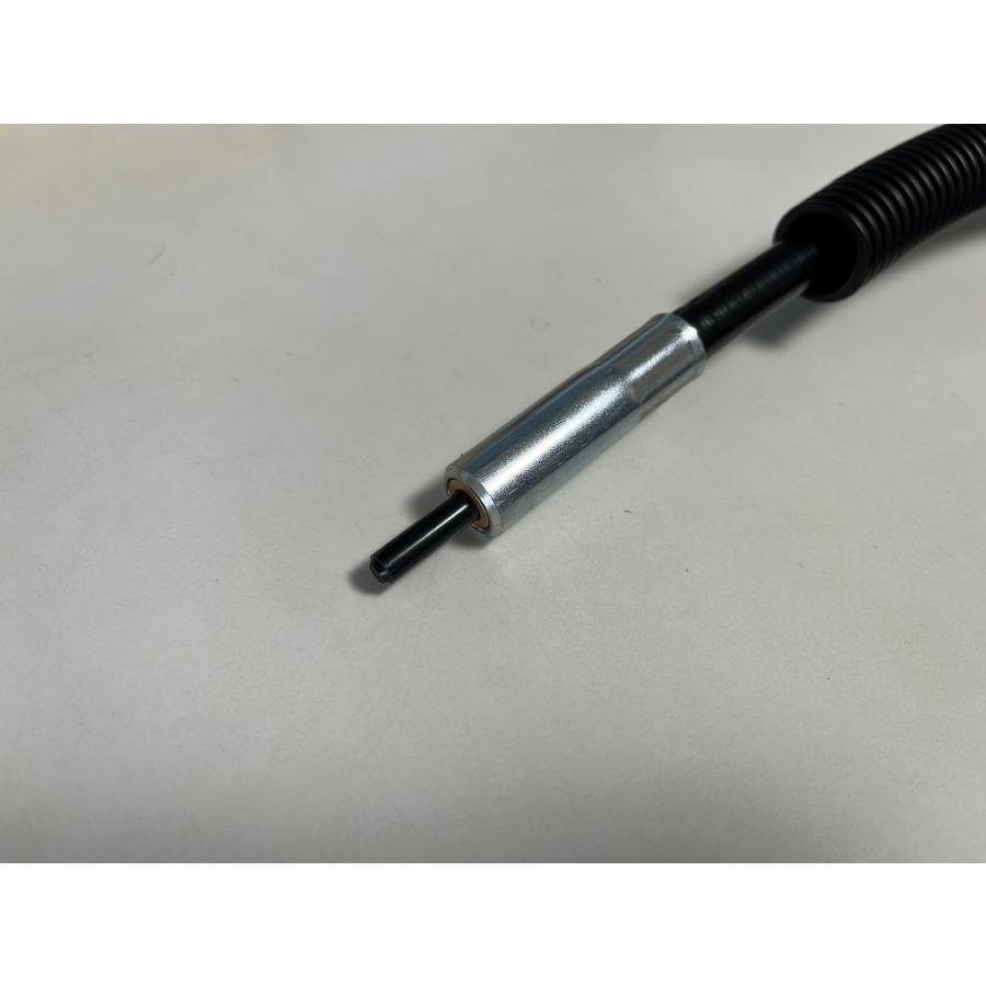 業務用スパイラルダクトクリーナー5m | ブランド登録なし | 09