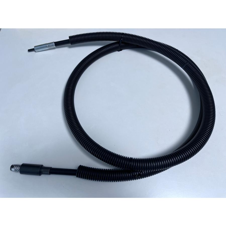 業務用スパイラルダクトクリーナー7m | ブランド登録なし