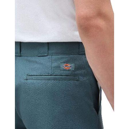 Dickies（ディッキーズ） 874 ワークパンツ オリジナル リンカーン