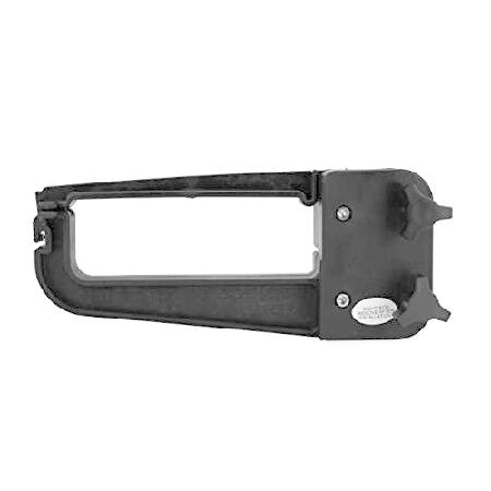 CAMCO（カムコ） Camco Clamp-N-Carry ロック可能な椅子と自転車ラック 