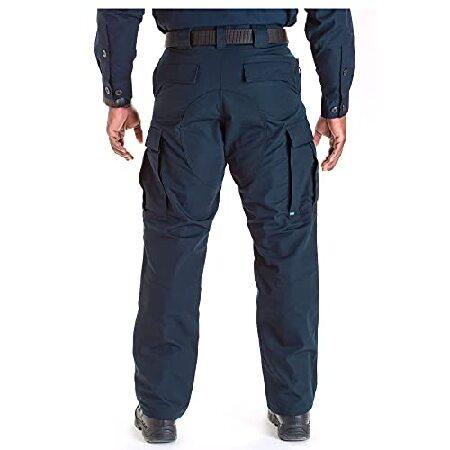 5.11 Tactical 5.11 タクティカル メンズ TDUパンツ - リップストップ