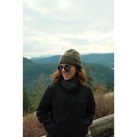 Julbo (ジュルボ) Legacy Glacier サングラス 男女兼用 取り外し可能なレザーサイドシールド付き ハイキング スキー 雪用 - 100%UV保護， ブラウン/オレンジフレ_5