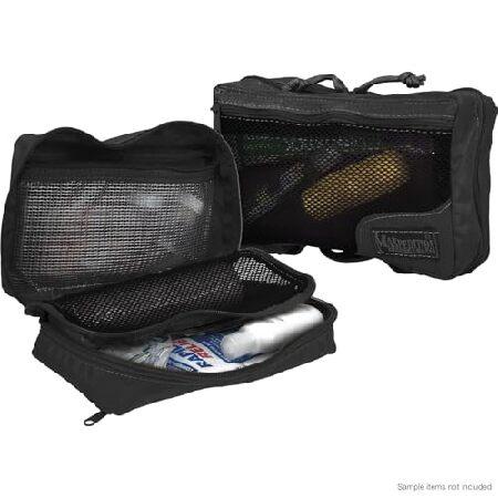 Individual First Aid Pouchの画像
