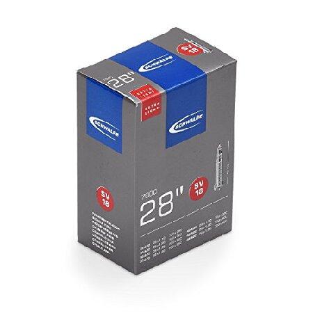 schwalbe lightweight tubes