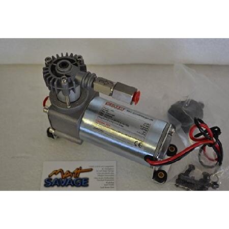 VIAIR エア　コンプレッサー　車用 Viairコンプレッサーキット : AWAアウトドア - 通販 - Yahoo!ショッピング