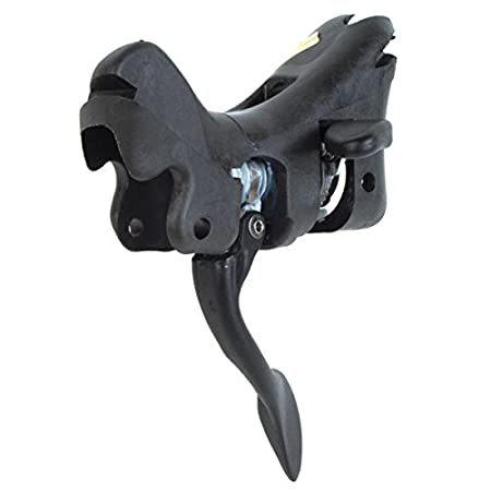 Campagnolo Super Record Right Ultra Shift Lever Body Assembly by Campagnolo｜awa-outdoor