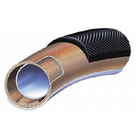 コンチネンタル(Continental) ロードタイヤ Giro Tubular 28