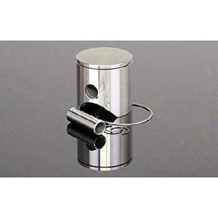 WISECO - Wiseco 2452M07650 Pro-Lite Piston Kit