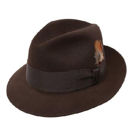 b002yuphp2