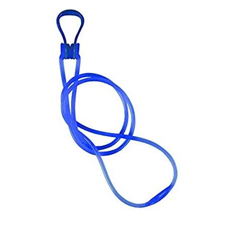 Arena Strap ノーズクリップ Pro 様々な色 ヨーロッパサイズ47=48｜awa-outdoor