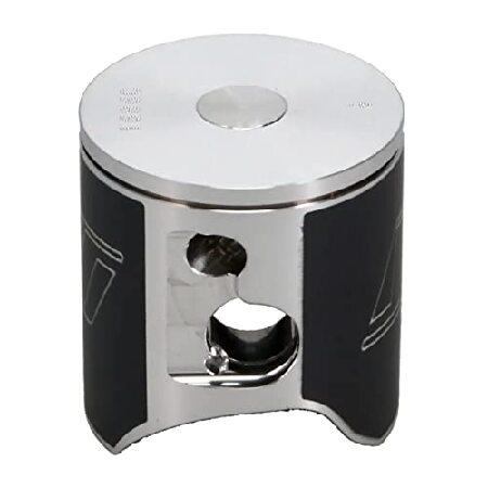 Wiseco Forged Piston Kit 48mm for '79-83 KX80 (446M04800)の画像