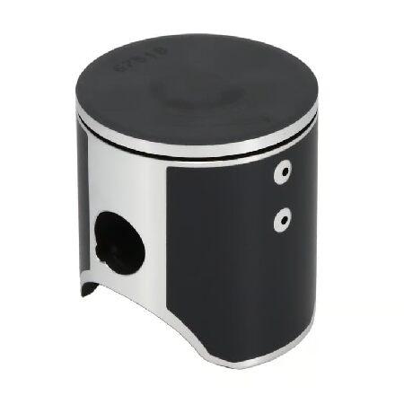 Wiseco GP Series Piston Kit 48.5mm for '01-13 KX85 (862M04850)の画像
