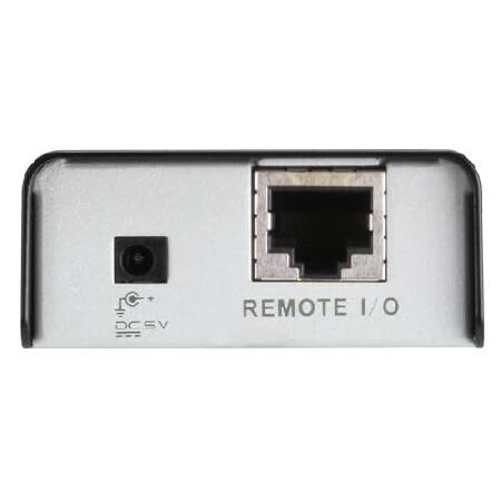 [ATEN CE100] コンパクトUSB KVMエクステンダー CE100_5