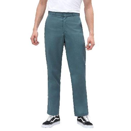 Dickies（ディッキーズ） 874 ワークパンツ オリジナル リンカーン