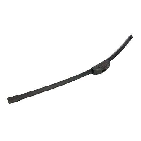 Bosch 3397008538 Essuie-glace