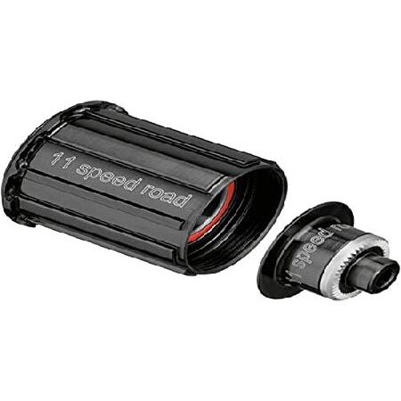 DT SWISS 240用フリーボディ シマノ11S用 : AWAアウトドア - 通販