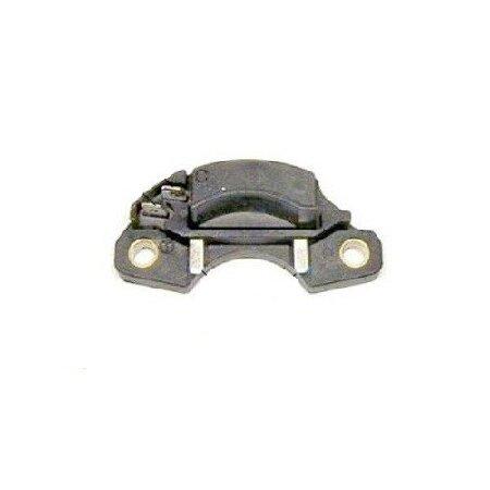 RAREELECTRICAL New Ignition Module Compatible With Mazda 1986 B2000 1987-1993 B2200 F02z-12A297-A Fefb-18-V20の画像