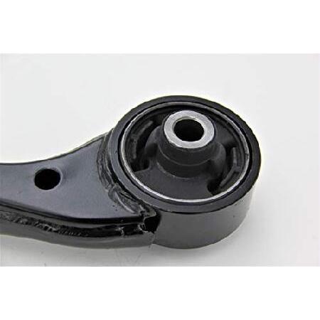 MTC 9856/51360-S5A-A03 Control Arm (Left Front Lower 51360-S5A-A03 MTC 9856)