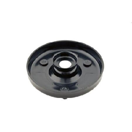 MTC 1010019/51675-S84-A01 Strut Mount Plate (Front For Bushing Kit use 51631-SB0-004/MTC 8620 51675-S84-A01 MTC 1010019)の画像