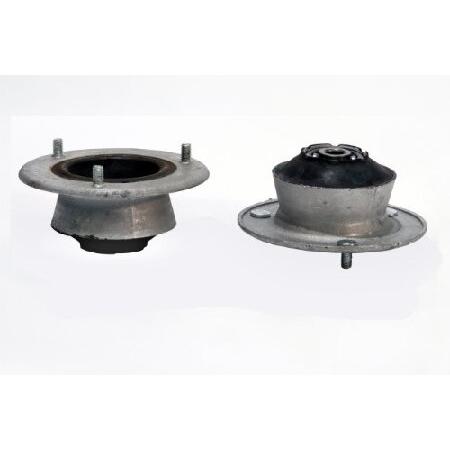 MTC 1348/31-33-1-091-709 ストラットマウント (ベアリング付き - フロント 31-33-1-091-709 MTC 1348 BMWモデル用)の画像