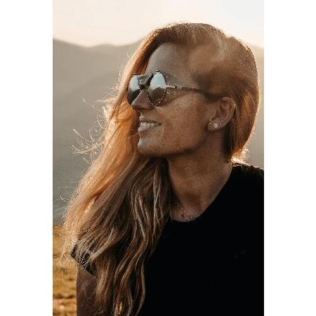 Julbo(ジュルボ) Vermont Classic Spectron4 Black 01020125