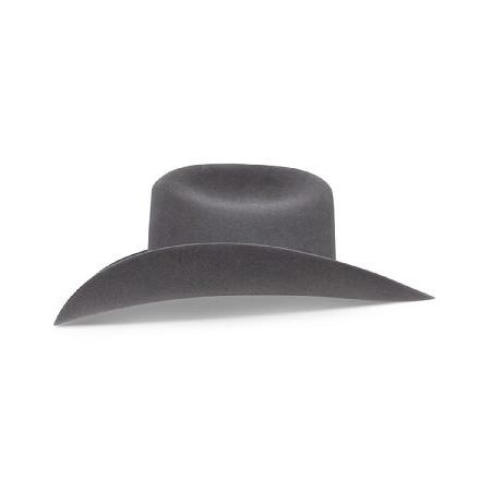 Stetson HAT メンズ カラー: ブルーの画像