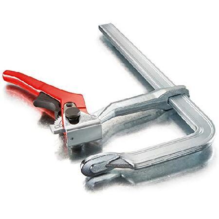 31" x 4-3/4" All-Steel Lever Bar Clamp_3