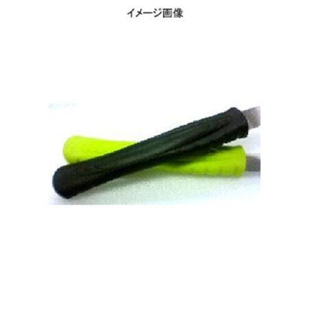 ダイワ(DAIWA) アサリムキ SG-35 ブラック 筏釣り用品