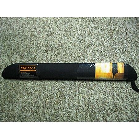 Daiwa pso704ulfs-tr Presso ULスピンロッドUltralightスピンパックロッド、7 0 "_1