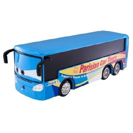 MATTEL（マテル） MATTEL Disney-Pixar 