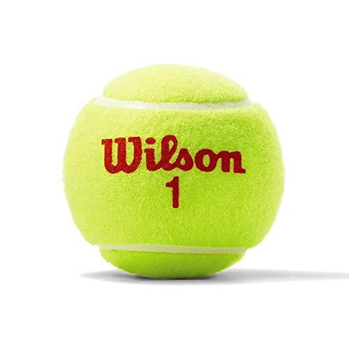 Wilson USオープン オレンジ トーナメント テニスボールケース｜awa-outdoor｜03