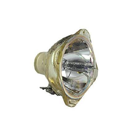 Osram Sirius HRI 132 W 2r ( 54476 )ランプバルブ_3