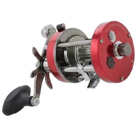 Abu GarciaAmbassadeur7000C ベイトキャスティングリール Abu Garcia（アブガルシア） C-7000 Ambassadeur キャスティングリール
