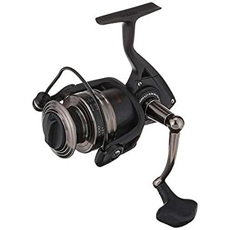 日本未発売★Penn (ペン) Sargus II 2500 スピニングリール★ Penn Sargus IIスピニング 日本未発売☆Penn (ペン) Sargus II 2500