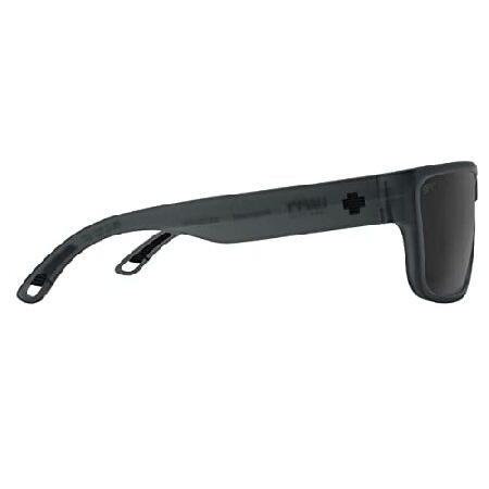 SPY Rocky Sunglasses
