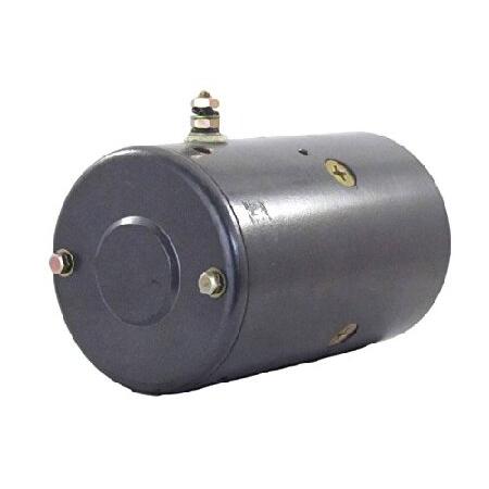 電動モーターフィットMaxon waltco lpl-0001 mmy-4002 mmy-6105 W-8934 39200399 2200 - 794_1