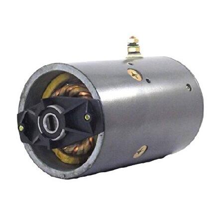 電動モーターフィットMaxon waltco lpl-0001 mmy-4002 mmy-6105 W-8934 39200399 2200 - 794_2