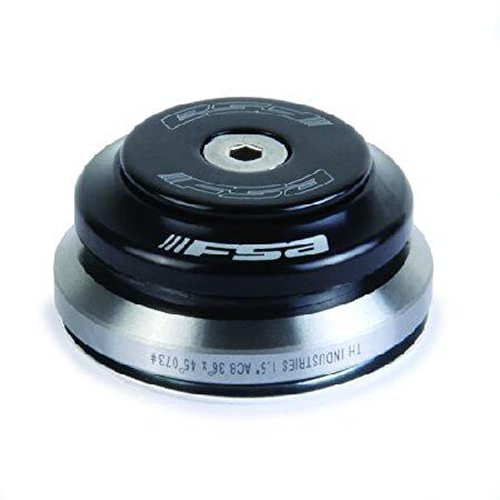 FSAオービットc-40-acb統合ヘッドセット、1 – 1 / 8インチ- 1.5 