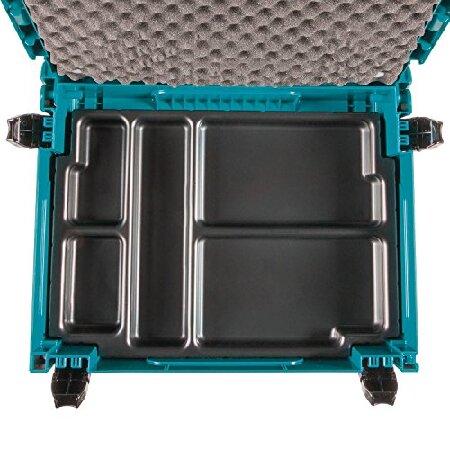 マキタ（makita） ドリル＆スクリュービットセット 69個 B-49638 : AWA