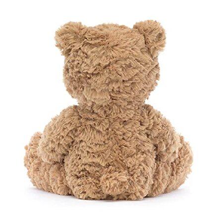 JellyCat Bumbly Bear S : AWAアウトドア - 通販 - Yahoo!ショッピング
