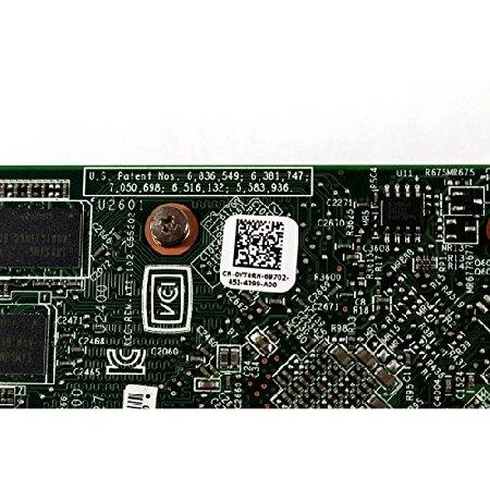 AMD AMD Radeon HD 8570 1GB DDR3 PCIe x16 DVI/ DP グラフィックス